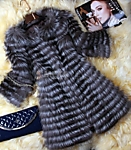 искусственный мех